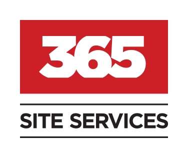 365 Site Services